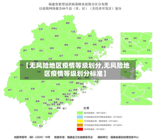 【无风险地区疫情等级划分,无风险地区疫情等级划分标准】