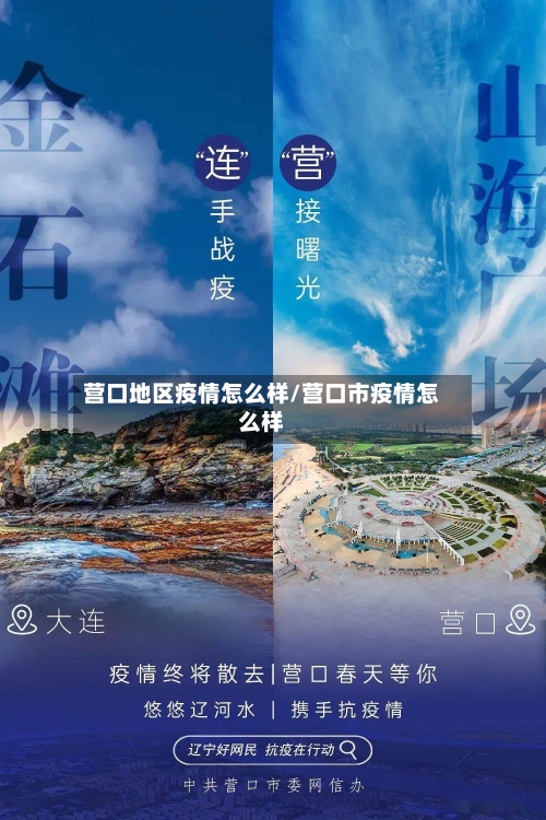 营口地区疫情怎么样/营口市疫情怎么样