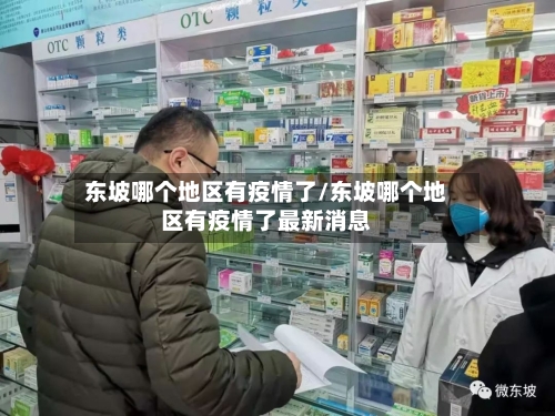 东坡哪个地区有疫情了/东坡哪个地区有疫情了最新消息