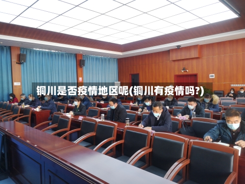 铜川是否疫情地区呢(铜川有疫情吗?)