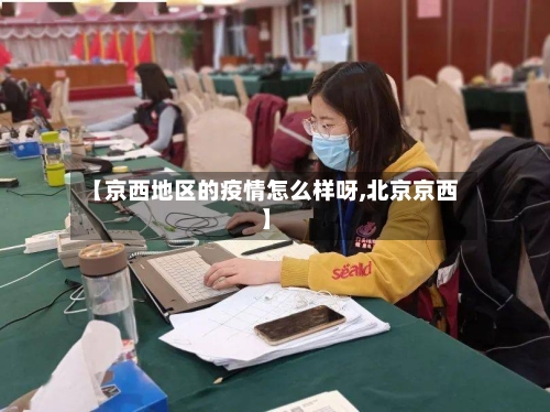 【京西地区的疫情怎么样呀,北京京西】