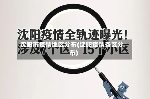 沈阳市疫情地区分布(沈阳疫情各区分布)