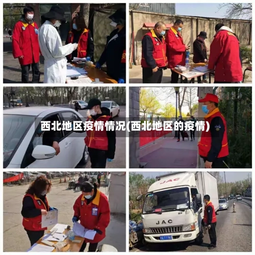 西北地区疫情情况(西北地区的疫情)