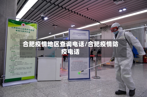 合肥疫情地区查询电话/合肥疫情防疫电话