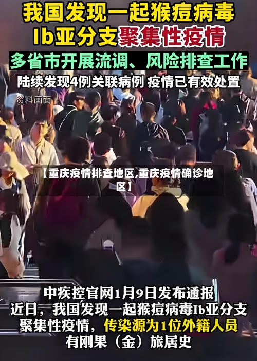 【重庆疫情排查地区,重庆疫情确诊地区】