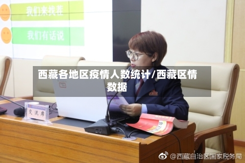 西藏各地区疫情人数统计/西藏区情数据