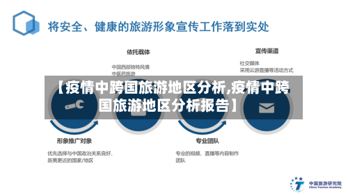 【疫情中跨国旅游地区分析,疫情中跨国旅游地区分析报告】