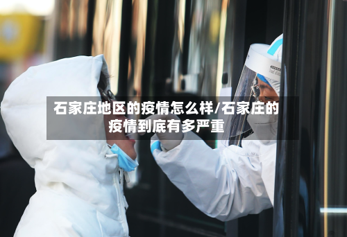 石家庄地区的疫情怎么样/石家庄的疫情到底有多严重