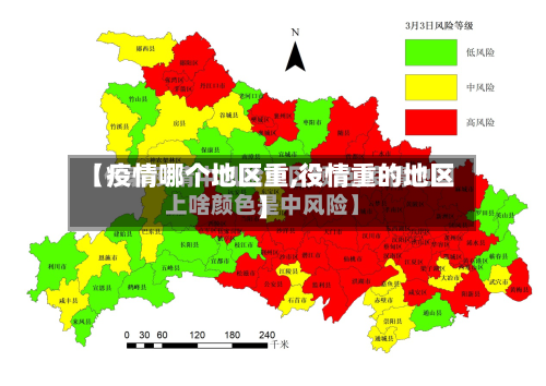 【疫情哪个地区重,役情重的地区】