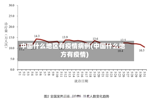 中国什么地区有疫情病例(中国什么地方有疫情)