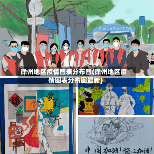 徐州地区疫情图表分布图(徐州地区疫情图表分布图最新)