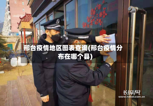 邢台疫情地区图表查询(邢台疫情分布在哪个县)