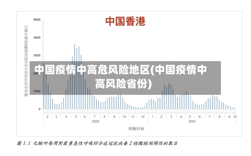 中国疫情中高危风险地区(中国疫情中高风险省份)