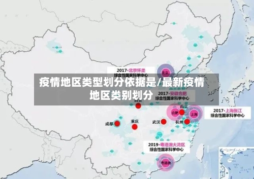 疫情地区类型划分依据是/最新疫情地区类别划分