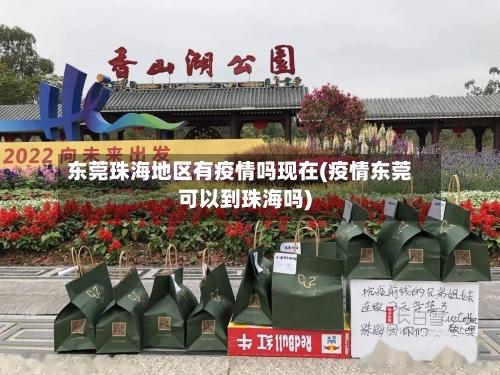 东莞珠海地区有疫情吗现在(疫情东莞可以到珠海吗)