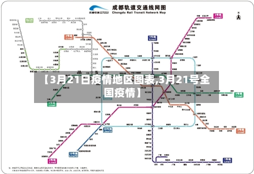 【3月21日疫情地区图表,3月21号全国疫情】
