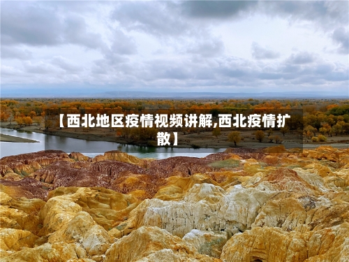 【西北地区疫情视频讲解,西北疫情扩散】