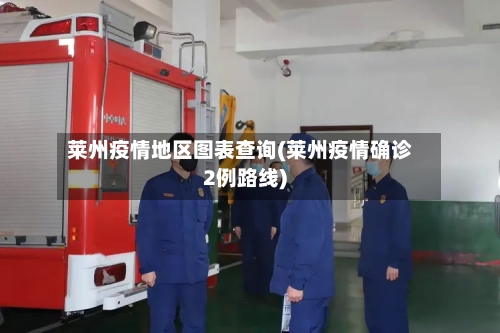 莱州疫情地区图表查询(莱州疫情确诊2例路线)