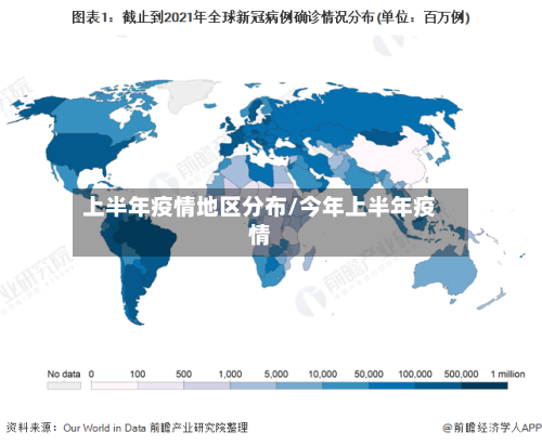 上半年疫情地区分布/今年上半年疫情