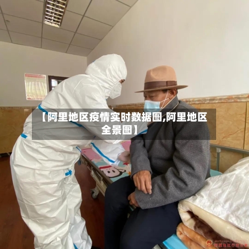 【阿里地区疫情实时数据图,阿里地区全景图】