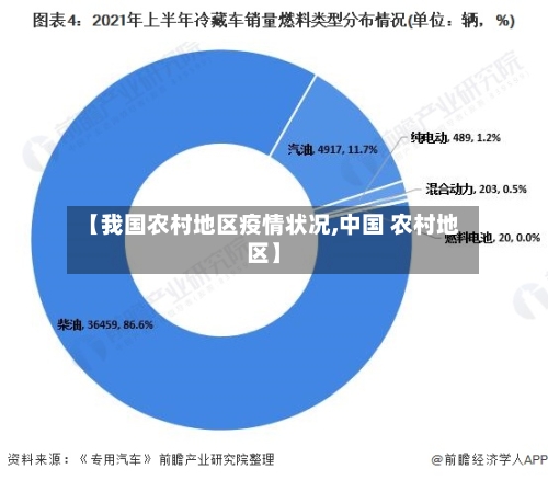 【我国农村地区疫情状况,中国 农村地区】